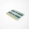 Caderno A5 - Positivity & Creativity