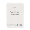 Caderno A5 - Print Flores