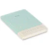 Caderno A5 - Print Pontinhos