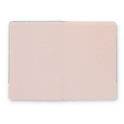 Caderno A5 - Print Pontinhos