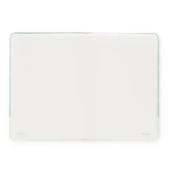 Caderno A5 - Print Pontinhos