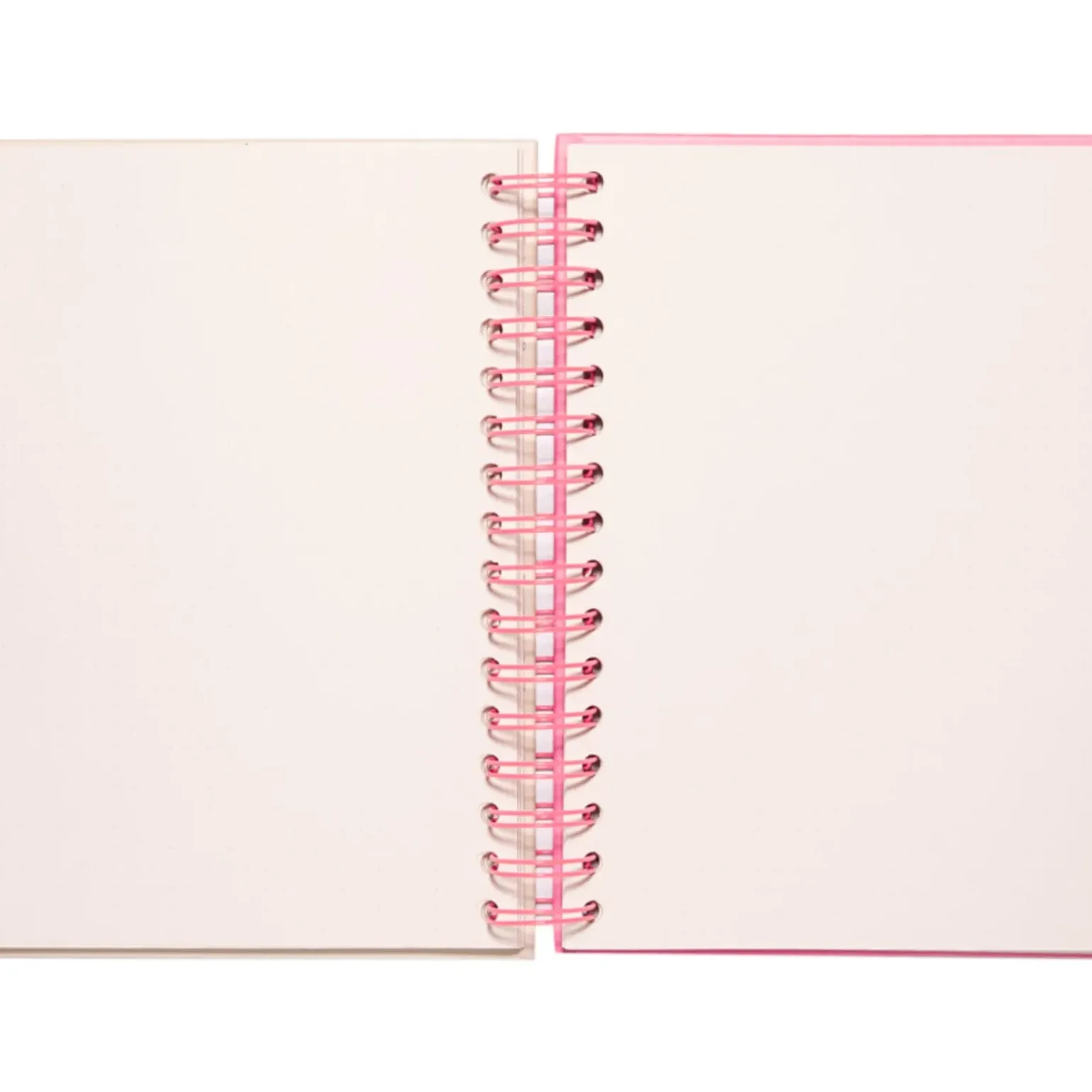 Caderno A5 Pusheen - Foodie Collection