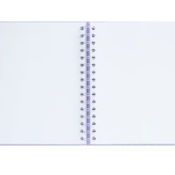 Caderno A5 - Pusheen Moments