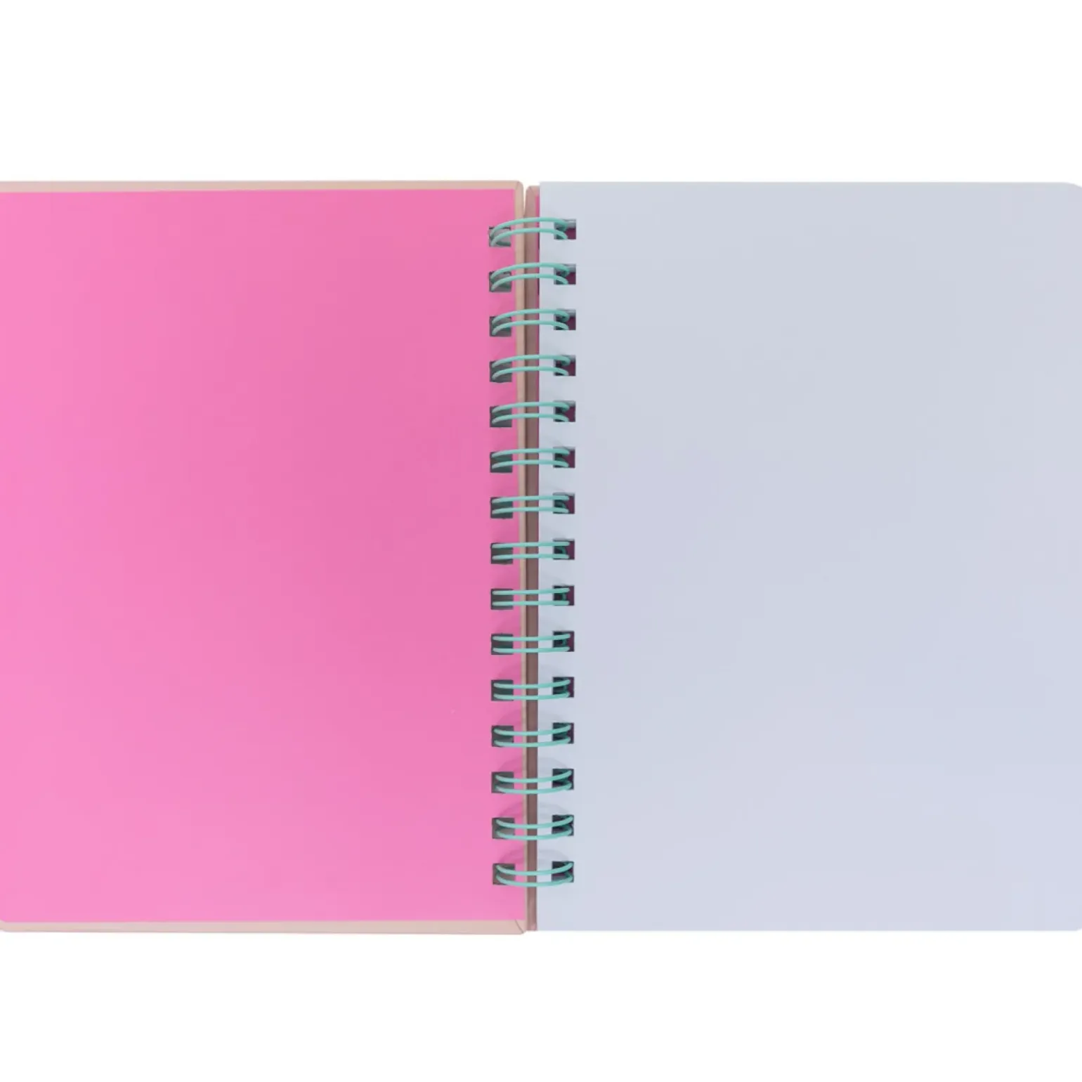 Caderno A5 Squishy - Beterraba