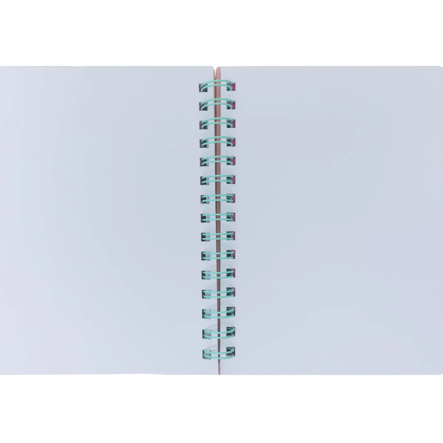 Caderno A5 Squishy - Beterraba