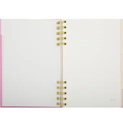 Caderno A5 - Sucesso