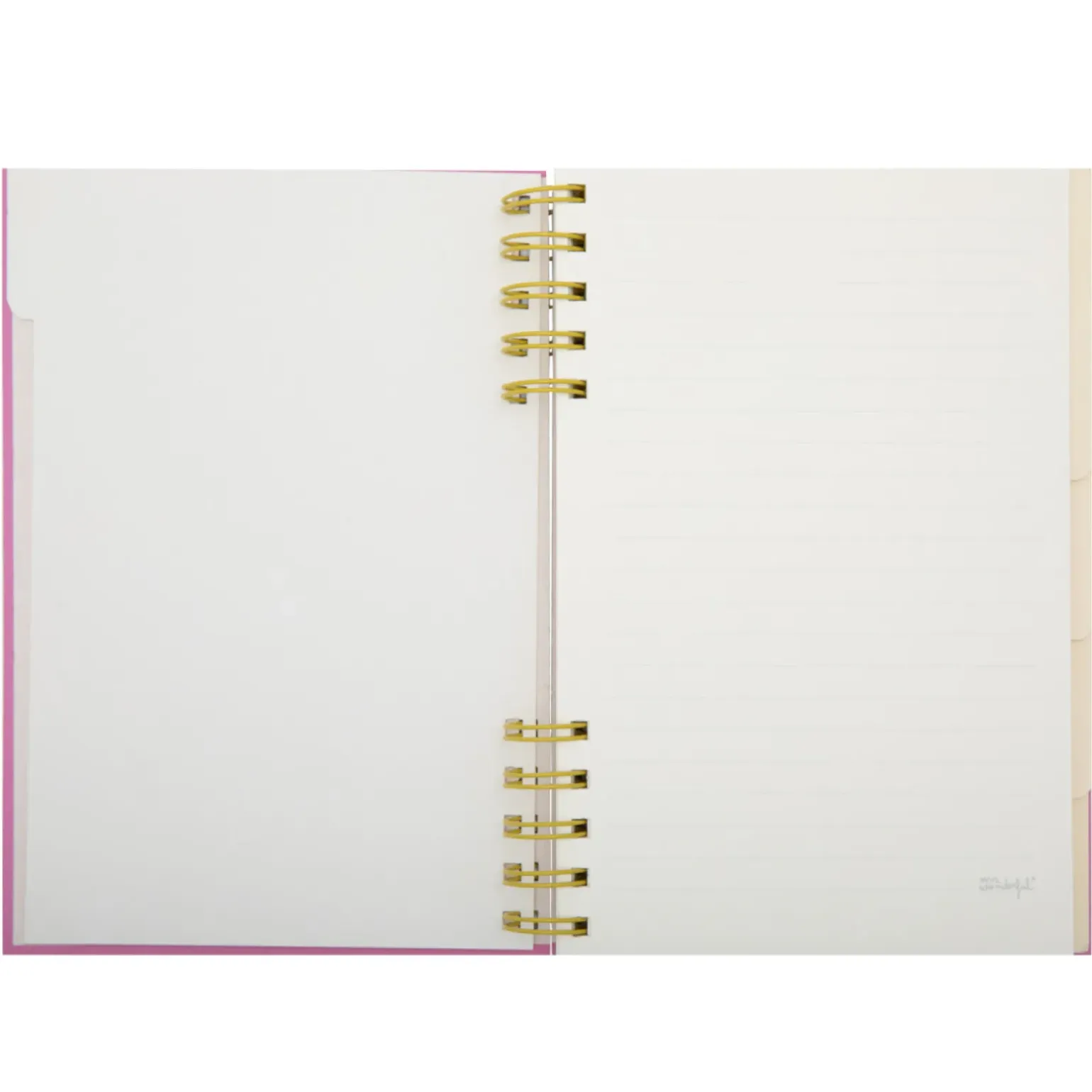 Caderno A5 - Sucesso