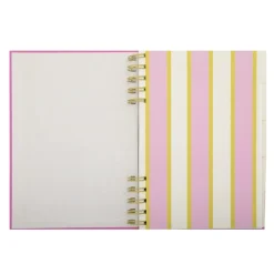 Caderno A5 - Sucesso