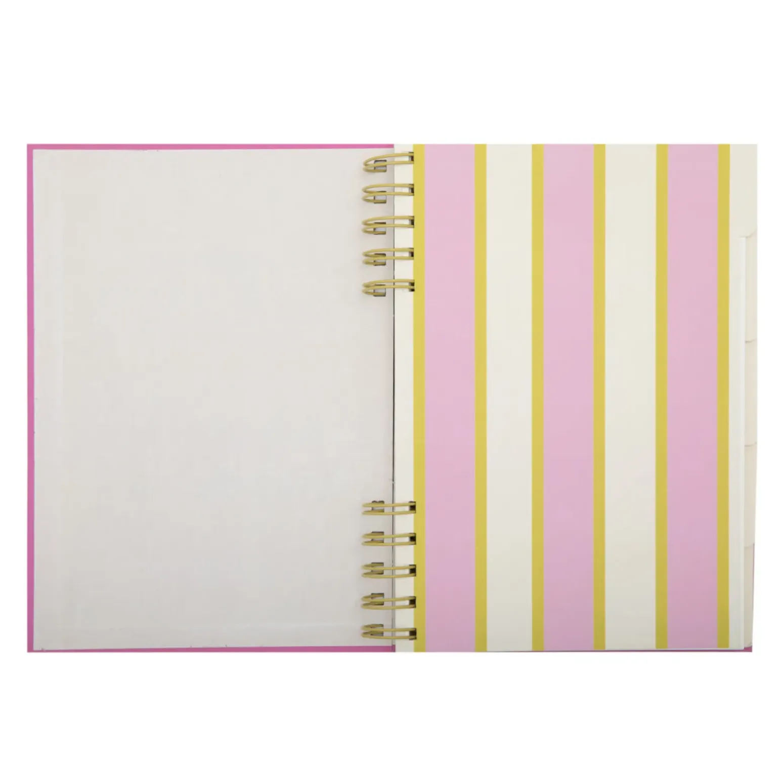 Caderno A5 - Sucesso