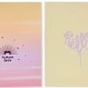 Caderno A5 - Sunset Love Sortido