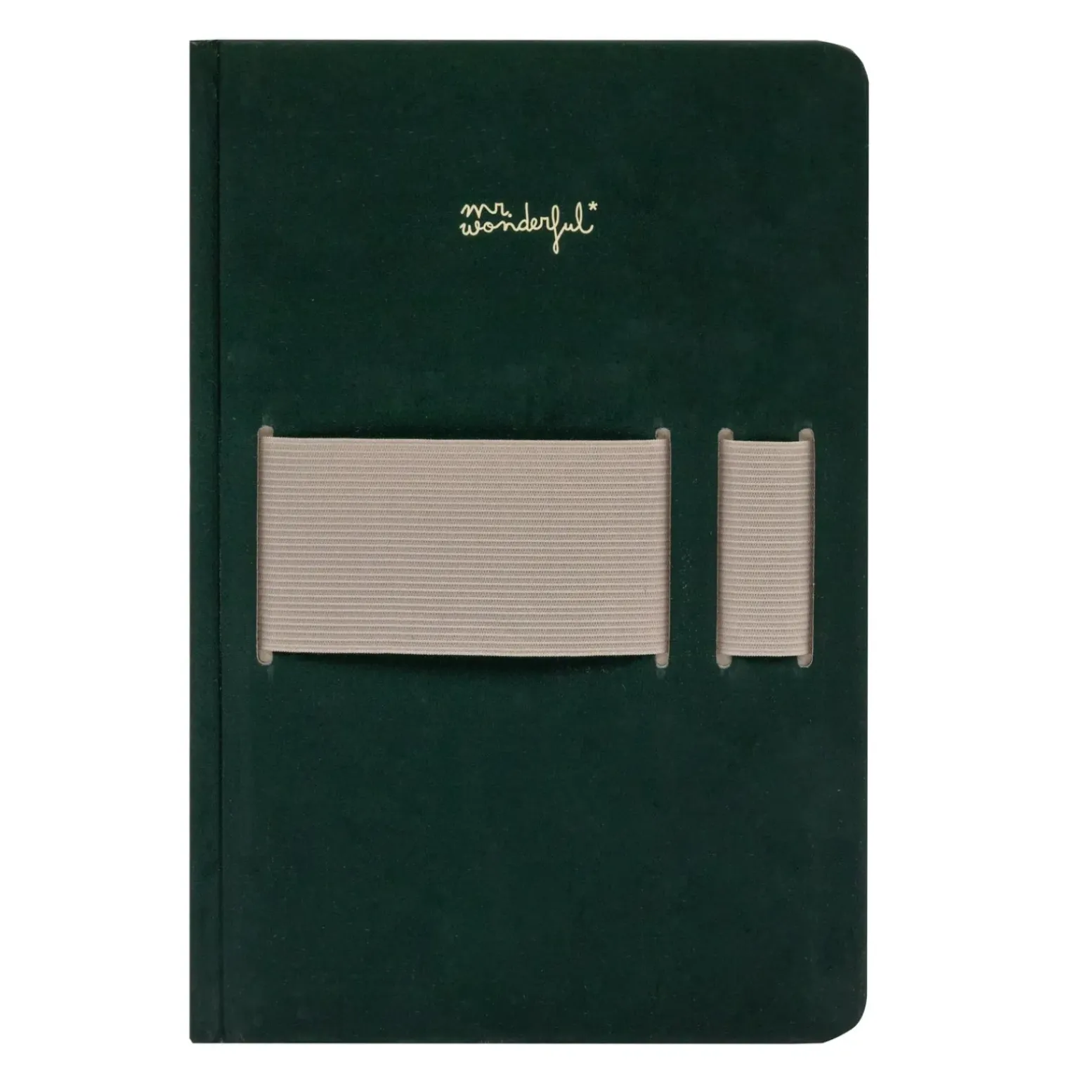 Caderno A5 + Suporte Telemóvel e Caneta