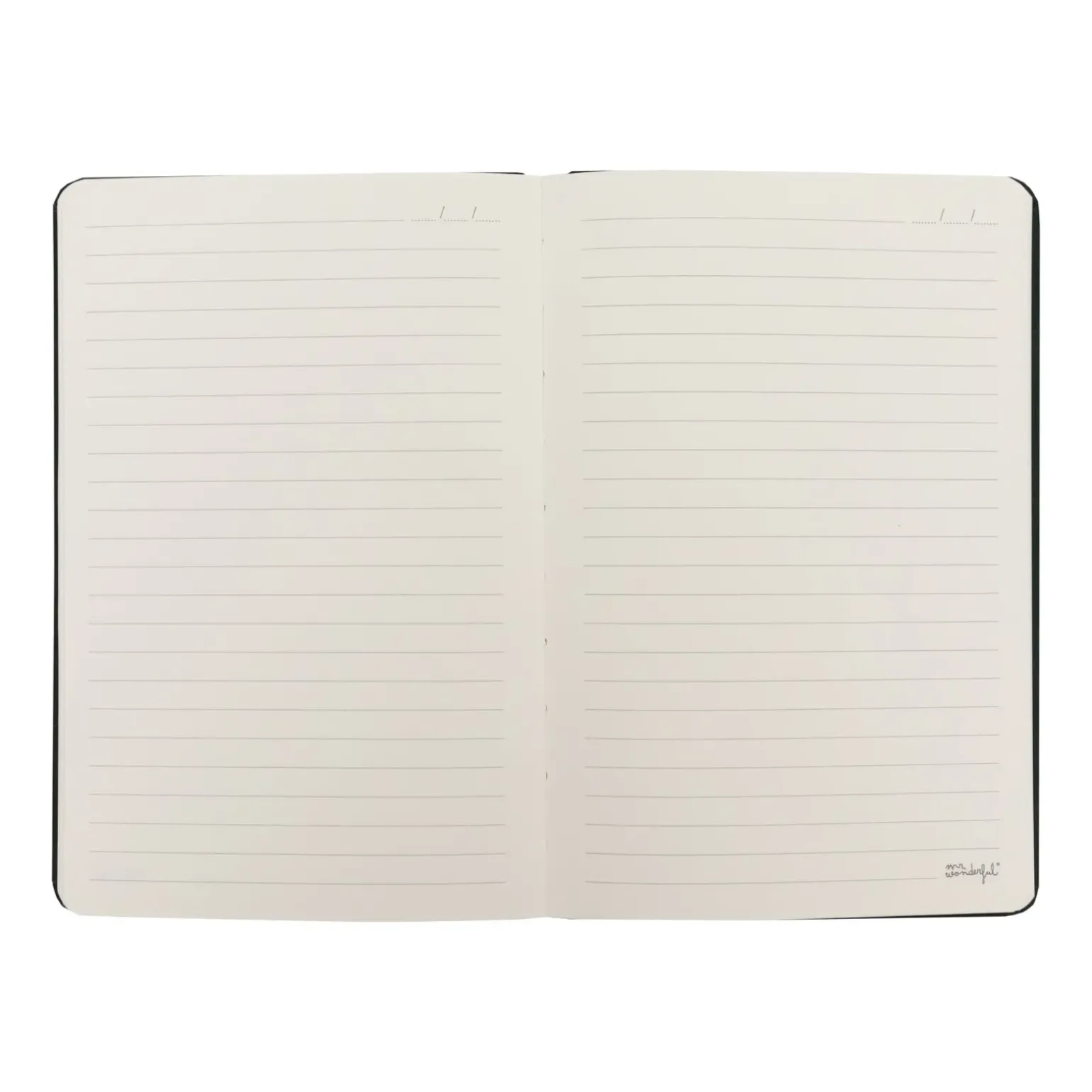 Caderno A5 + Suporte Telemóvel e Caneta