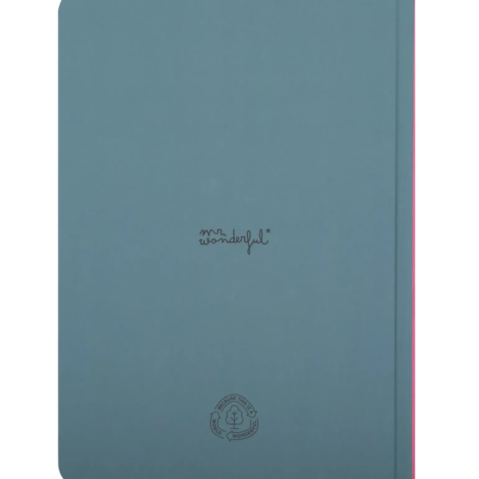 Caderno A5 + Suporte Telemóvel - Good Notes