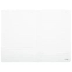 Caderno A5 + Suporte Telemóvel - Good Notes