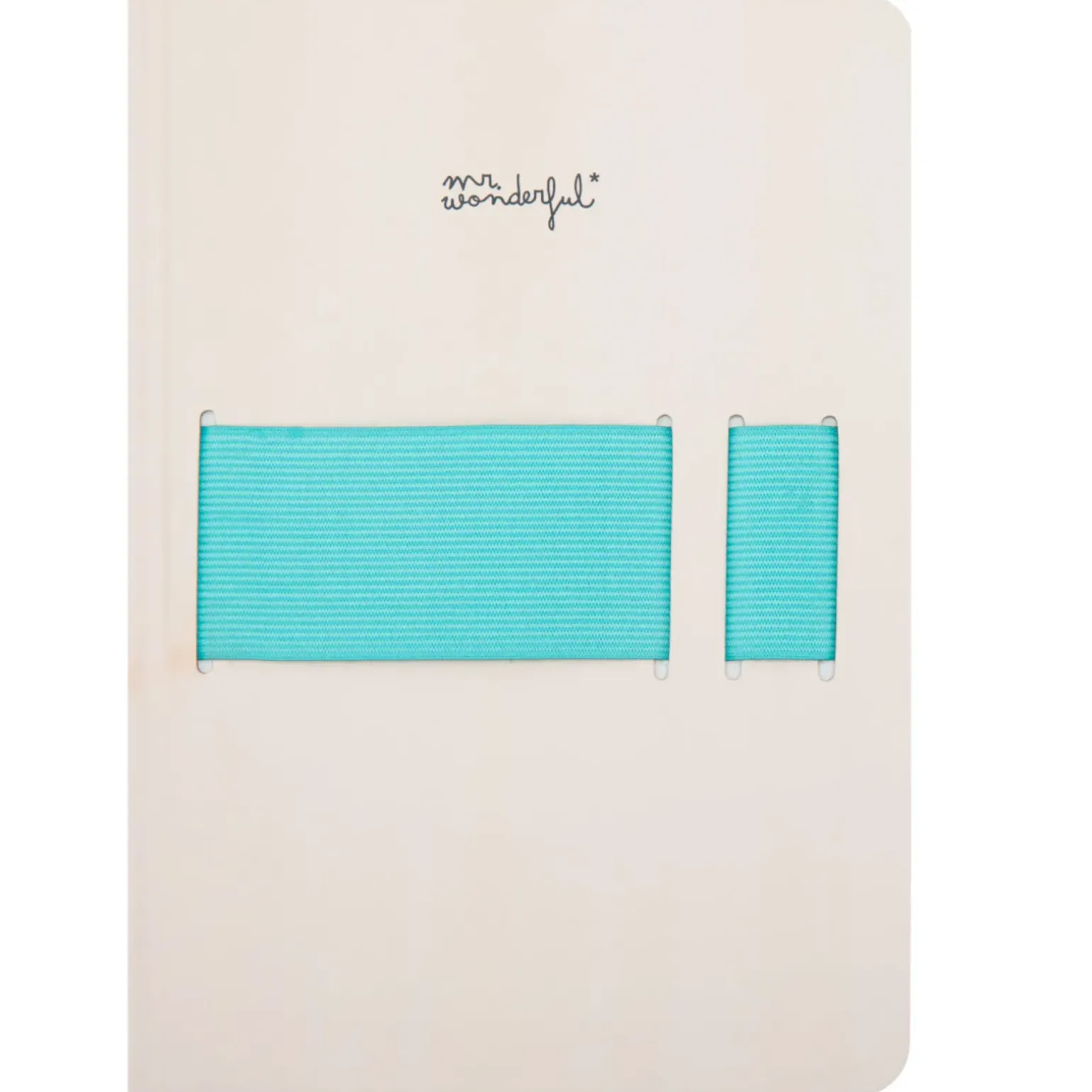 Caderno A5 + Suporte Telemóvel - Ideias Random