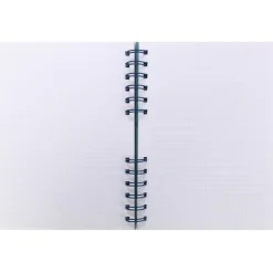 Caderno A5 - Tutto Ciò Che Puoi Realizza