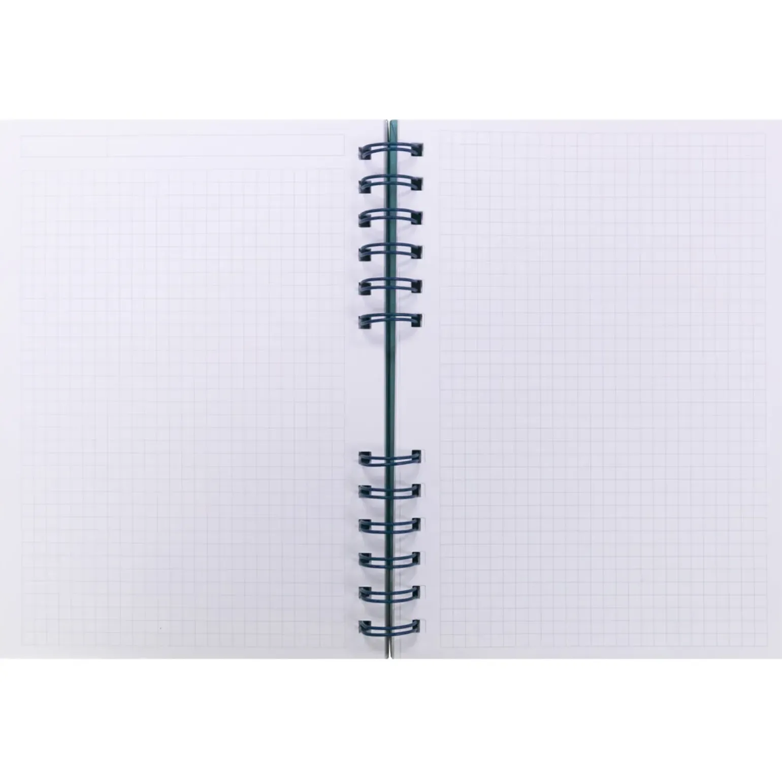 Caderno A5 - Tutto Ciò Che Puoi Realizza
