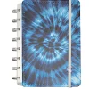 Caderno A5 Venice