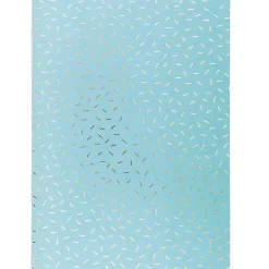 Caderno A5 - Wonderland (artigo sortido)