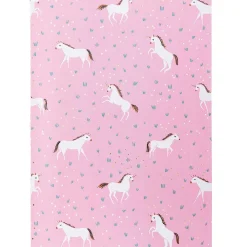 Caderno A5 - Wonderland (artigo sortido)