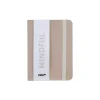 Caderno A6 Your Colour Liso Mindful Note!