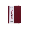 Caderno A6 Your Colour Liso Strong Note!