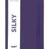 Caderno A5 Your Colour Silky Note!