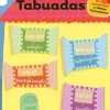 Caderno de Tabuada 3.º e 4.º Anos de Manuel Ferrão e Marta Teixeira