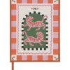 Caderno - Dopo Tiger