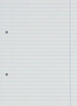 Caderno Espiral A5 Capa Dura 100 Folhas Skate Note!