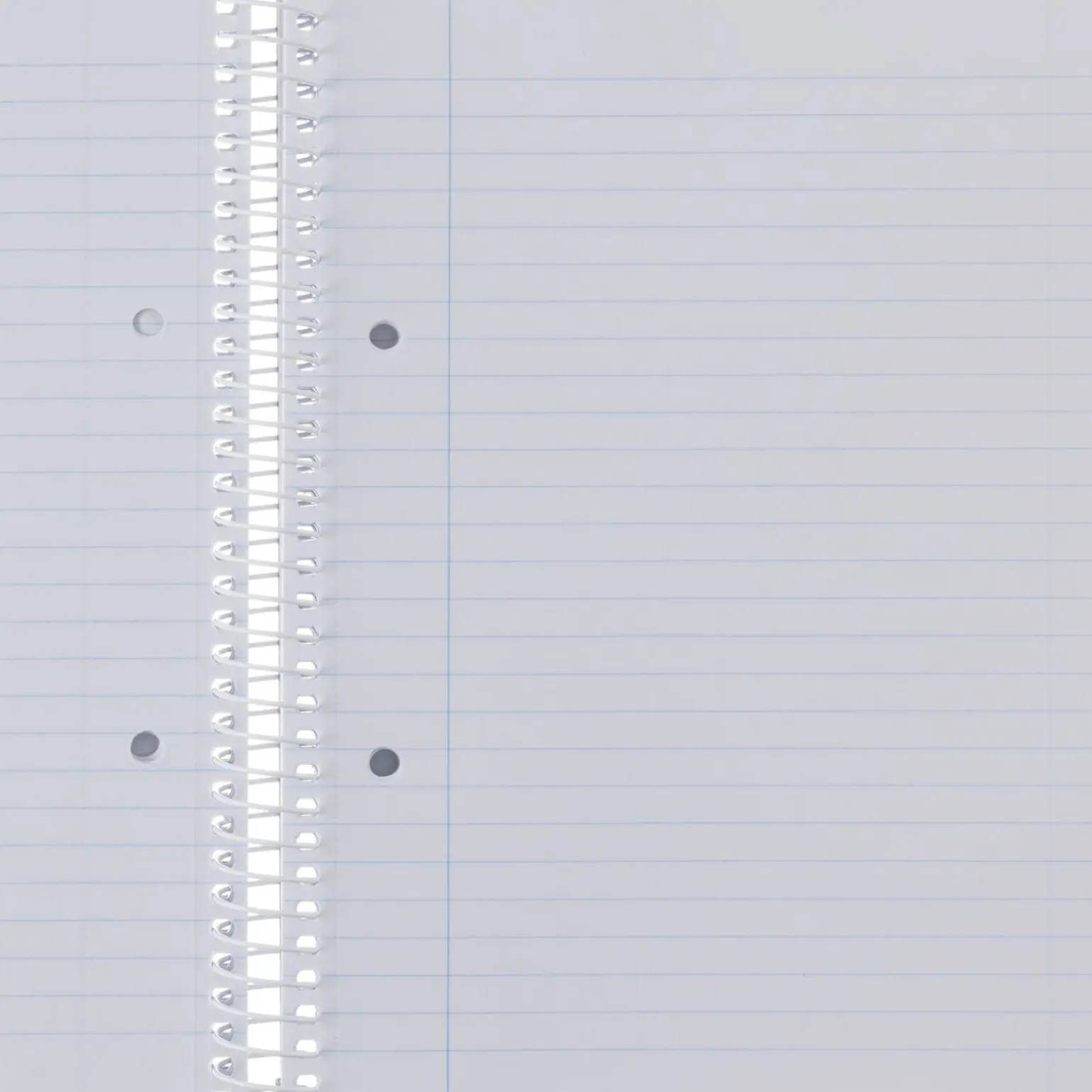 Caderno Espiral A5 Capa Dura Pautado 100 Folhas Rosa Colours Note!