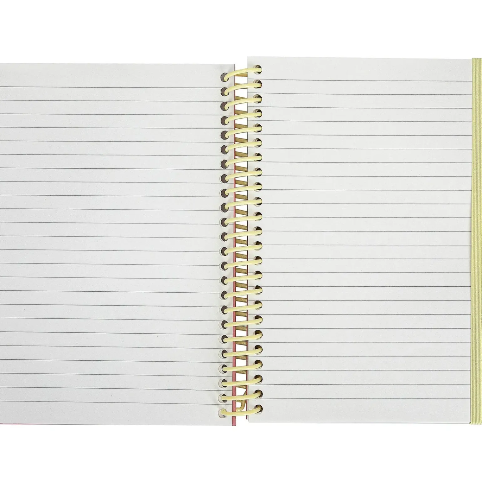 Caderno Espiral A5 100 Folhas 80G Keep Going Mayfair