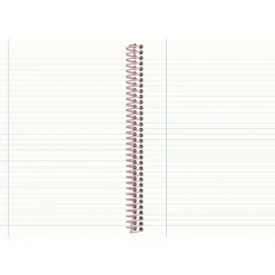 Caderno Espiral A4 150 Folhas 70G Pautado Note!