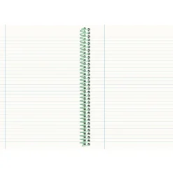 Caderno Espiral A4 150 Folhas 70G Pautado Note!