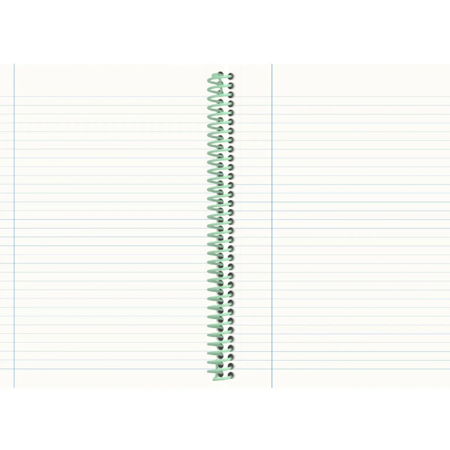 Caderno Espiral A4 150 Folhas 70G Pautado Note!