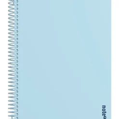 Caderno Espiral A4 150 Folhas 70G Pautado Note!