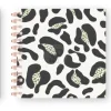 Caderno - Floral Sortido