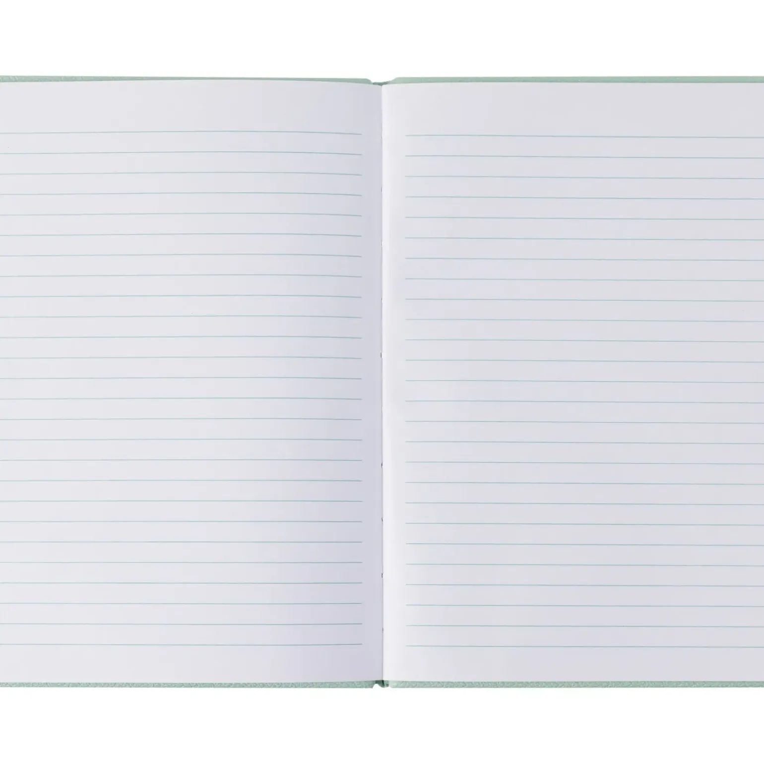 Caderno Gift A5 80 Folhas 80g Ananás Mermaid Vibes