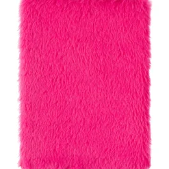 Caderno Gift 64 Folhas Eye Pink Magic