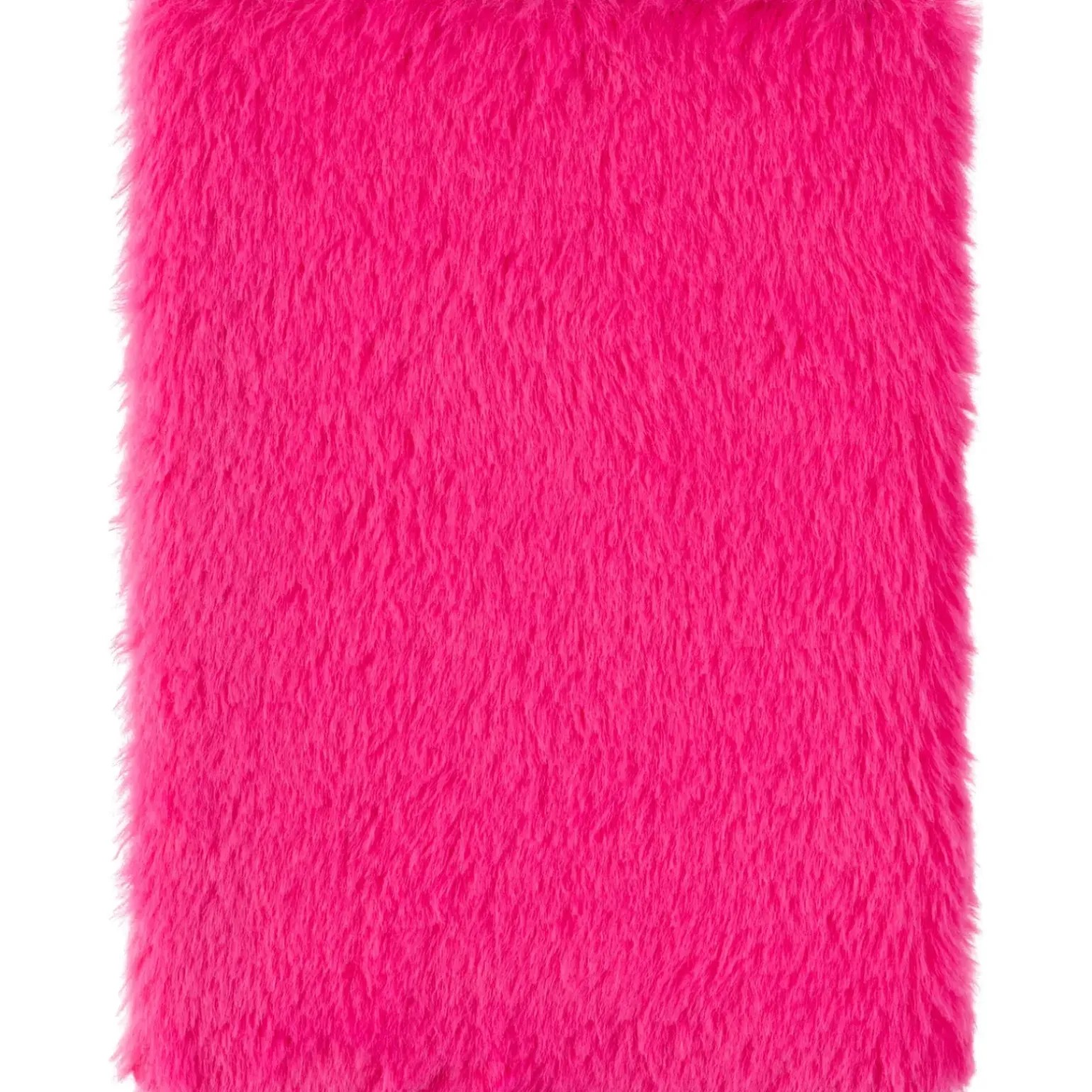 Caderno Gift 64 Folhas Eye Pink Magic
