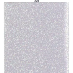 Caderno Gift 80 Folhas Unicorn
