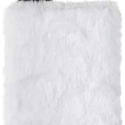 Caderno Gift Peluche 64 Folhas Panda