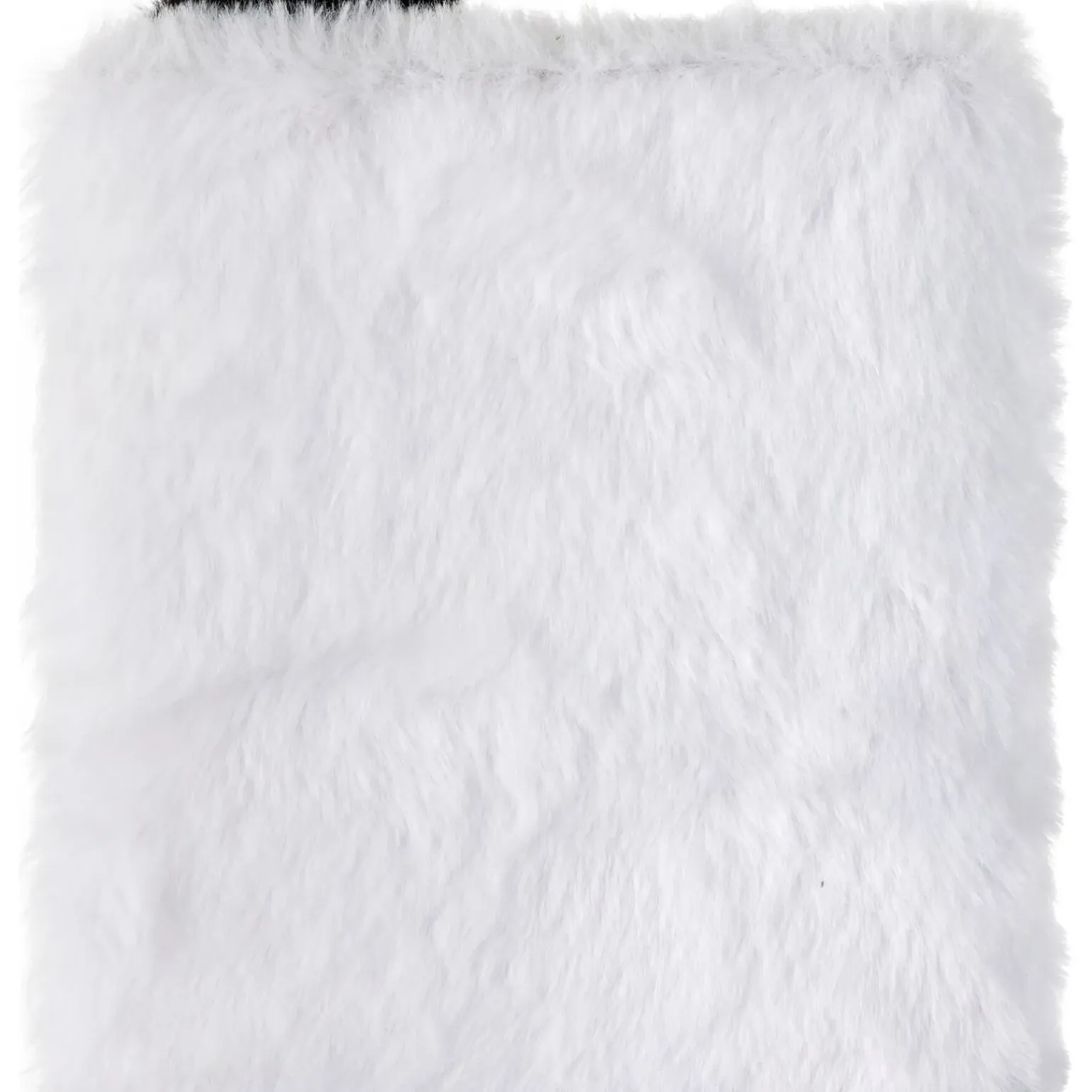 Caderno Gift Peluche 64 Folhas Panda