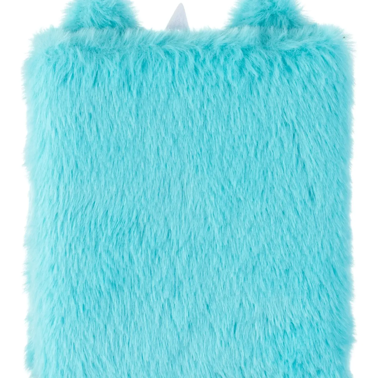 Caderno Gift Peluche 64 Folhas Piupiu
