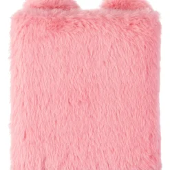 Caderno Gift Peluche 64 Folhas Ursinha