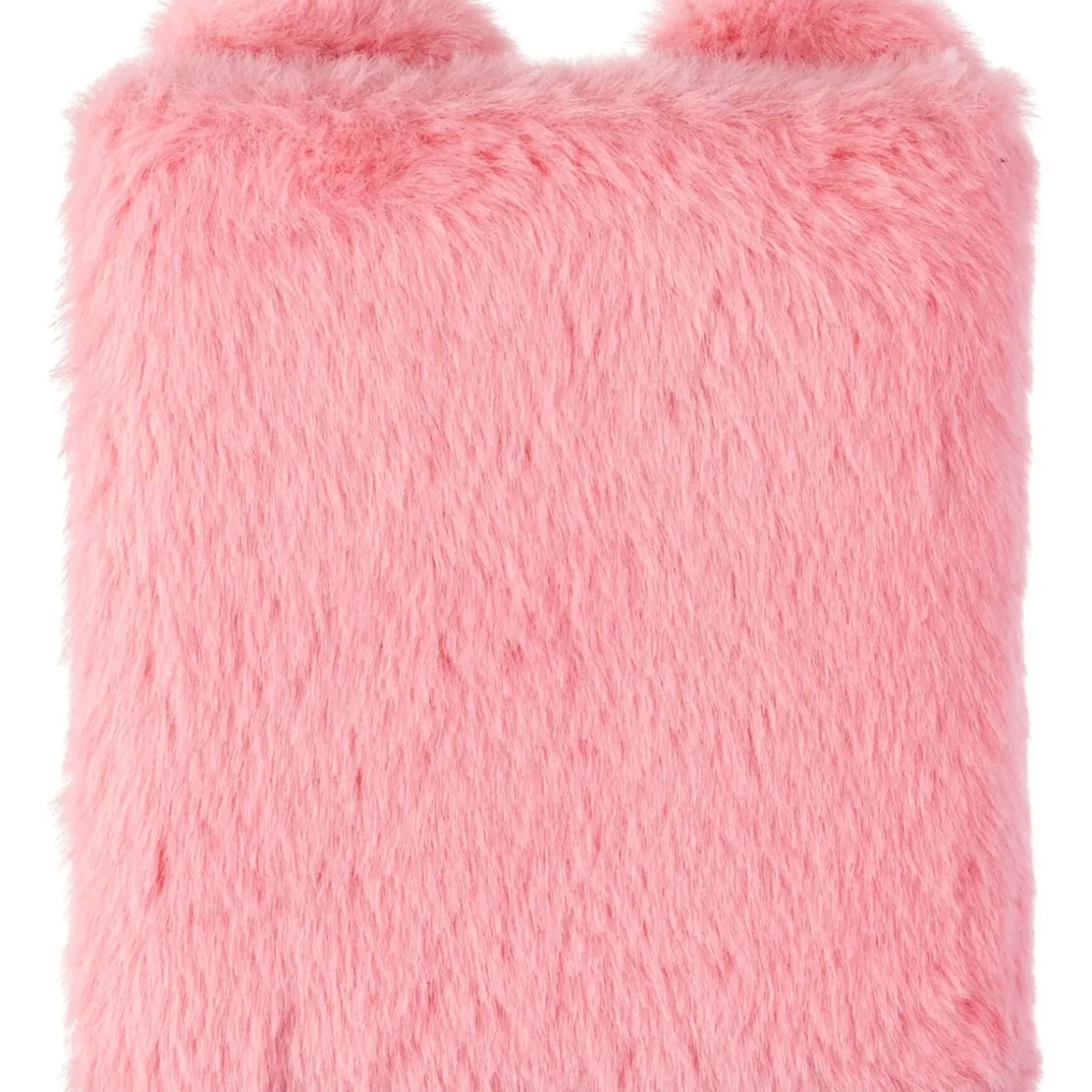 Caderno Gift Peluche 64 Folhas Ursinha