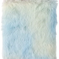 Caderno Gift Peluche Lama
