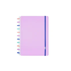 Caderno Inteligente A4 Bubble