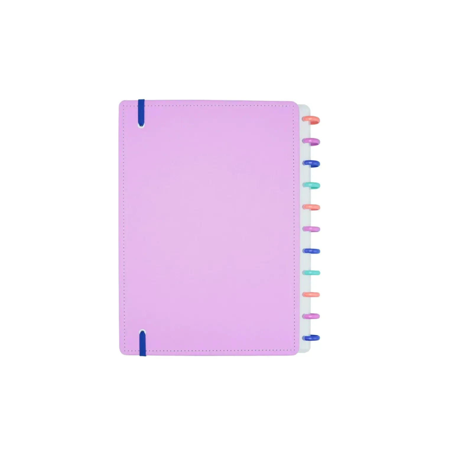 Caderno Inteligente A4 Bubble