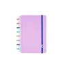Caderno Inteligente A5 Bubble